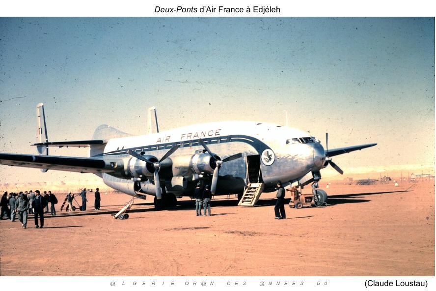 152-AERODROME-ET-BASE-1945-1962-36- (45).jpg